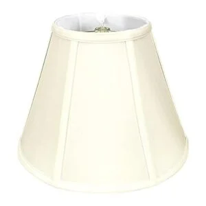 Royal Designs Inc. Deep Empire Lámpara de techo 3.1 x