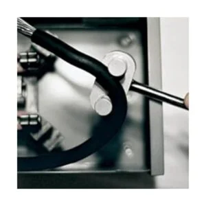 RACKATIERS 77455 DISPOSITIVO PARA DOBLAR TODO TIPO DE_2