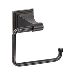 Designers Impressions serie 500 Soportes para baño con_1