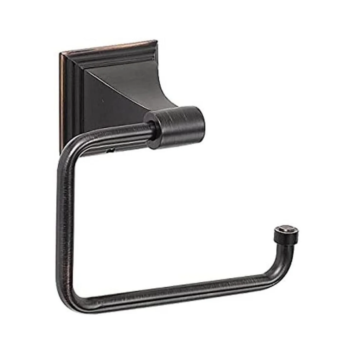 Designers Impressions serie 500 Soportes para baño con_1