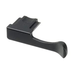 DSLRKIT New Version Thumbs Up Grip para Micro DSLR Cámara_1