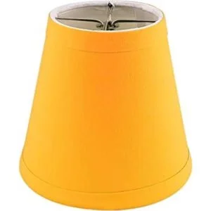 Royal Designs Inc. Empire Lámpara de araña de 3 x 5 x_1