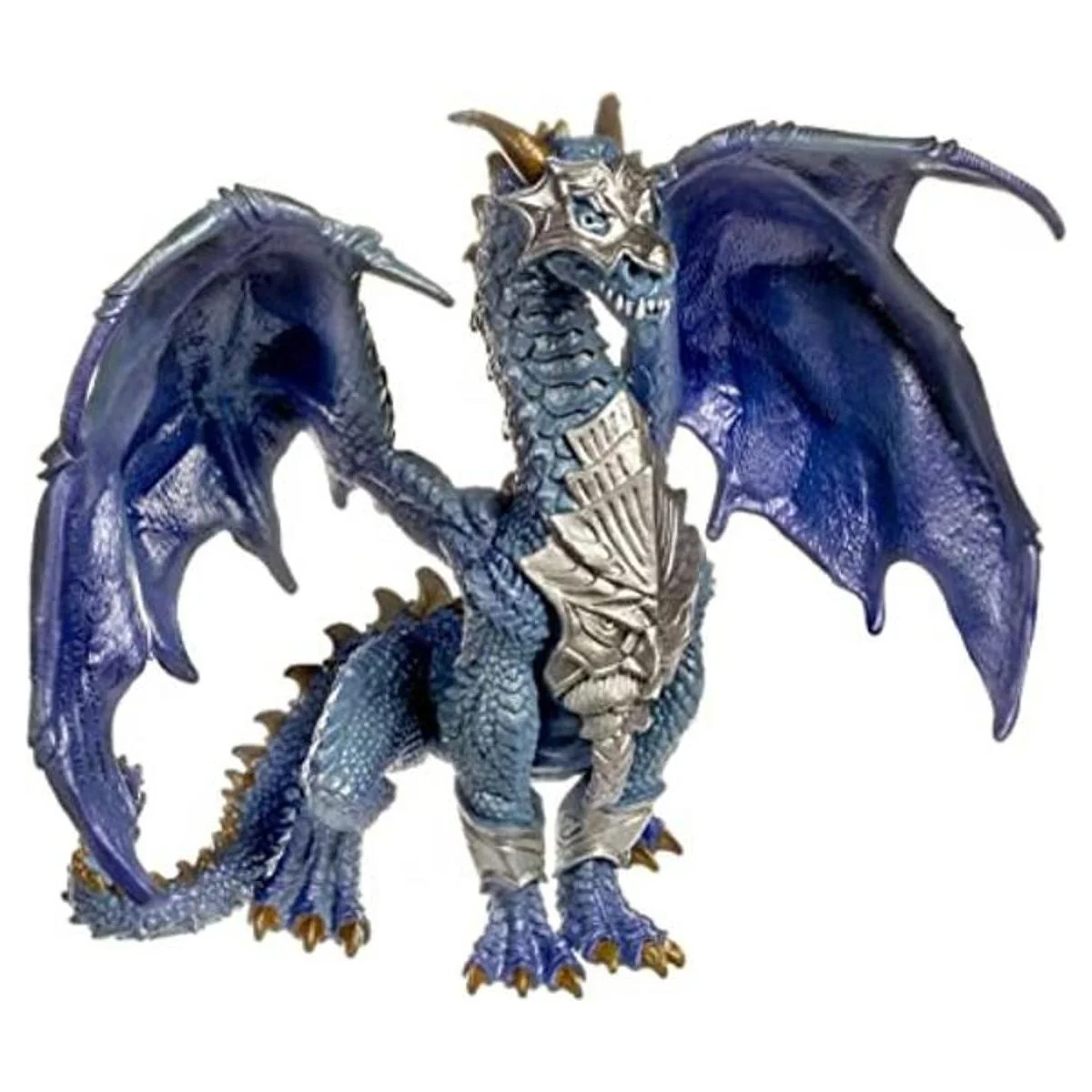 Safari Ltd Guardian Dragon_1