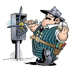 RACKATIERS 77455 DISPOSITIVO PARA DOBLAR TODO TIPO DE_4