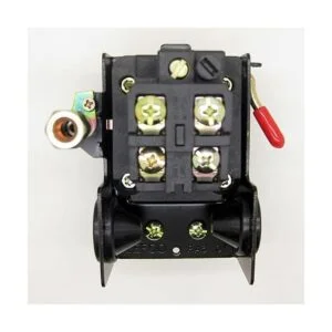 Lefoo compresor de aire de calidad de presión control_5