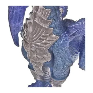 Safari Ltd Guardian Dragon_5