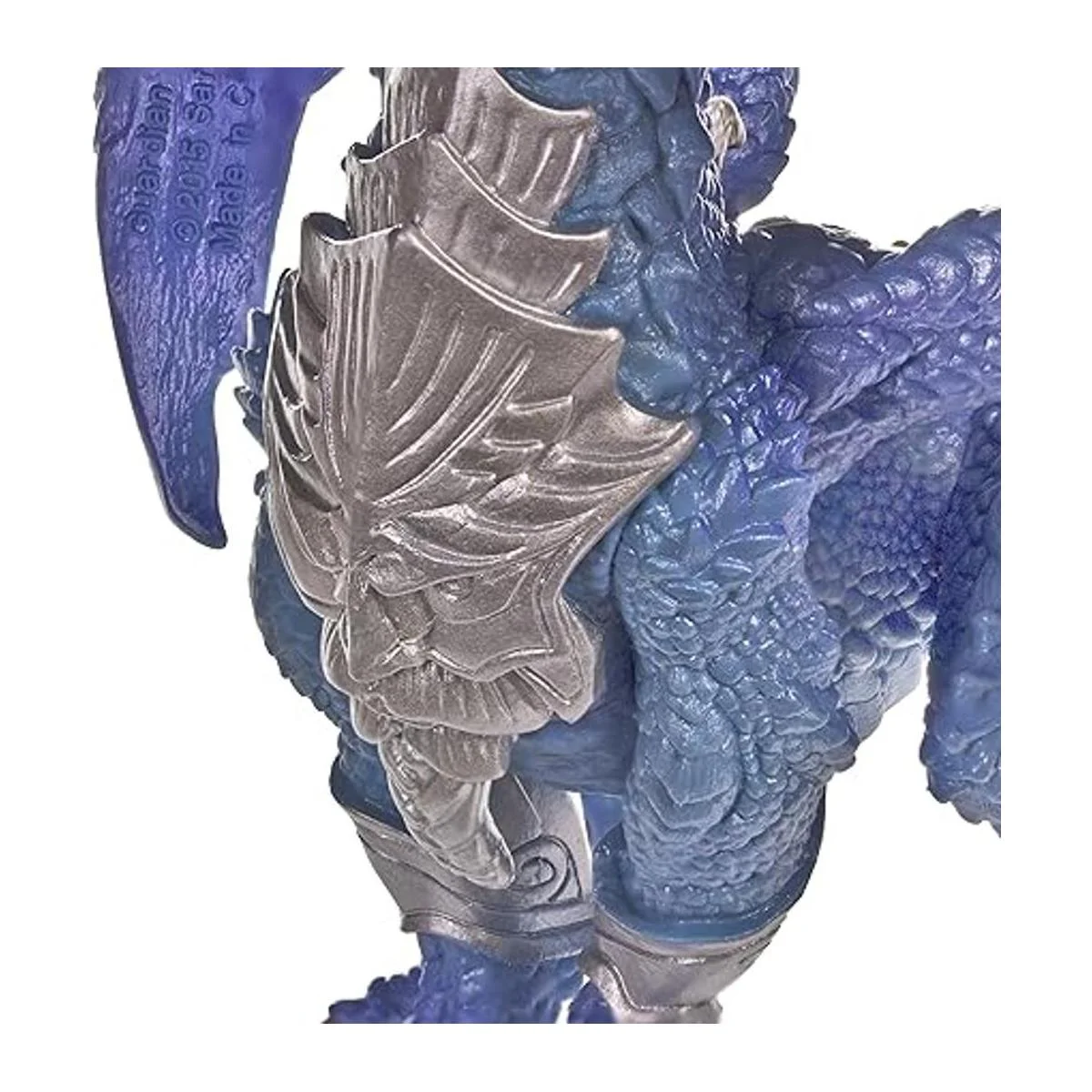 Safari Ltd Guardian Dragon_5