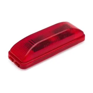 Lumitronics luz LED de posiciónmarcador sellada línea_1