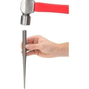 TEKTON Punzón central_5