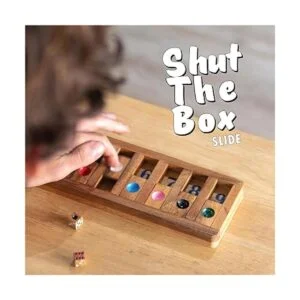 Juegos de mesa de madera con juegos de mesa de_5