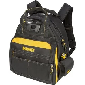 DEWALT DGL523 mochila para herramientas con luz 57_1