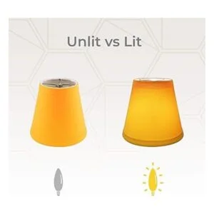 Royal Designs Inc. Empire Lámpara de araña de 3 x 5 x_2