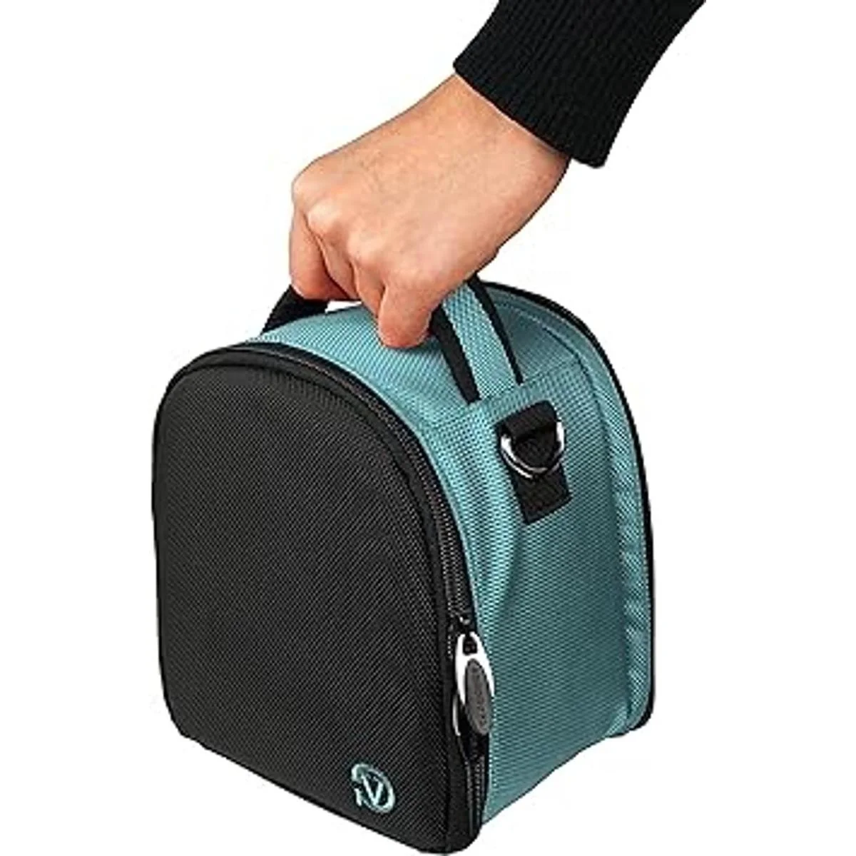 Para Kodak WPZ2 FZ152 ORBIT360 SP360 AZ401 AZ252_5