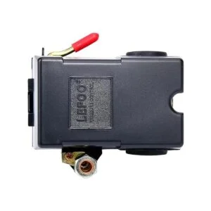 Control cambios de presión Lefoo soporta presión de 90 a