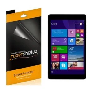 Supershieldz diseñado para Nextbook 8 pulgadas Quad Core_1