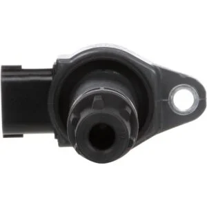 Delphi Bobina de lápiz GN10519_2