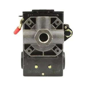 Lefoo compresor de aire de calidad de presión control_2