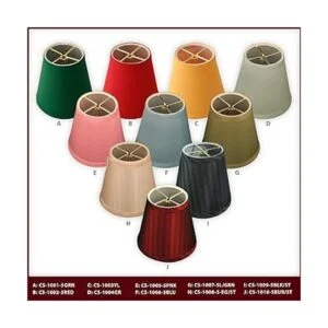 Royal Designs Inc. Empire Lámpara de araña de 3 x 5 x_4