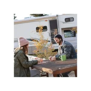 Lumitronics luz LED de posiciónmarcador sellada línea_3