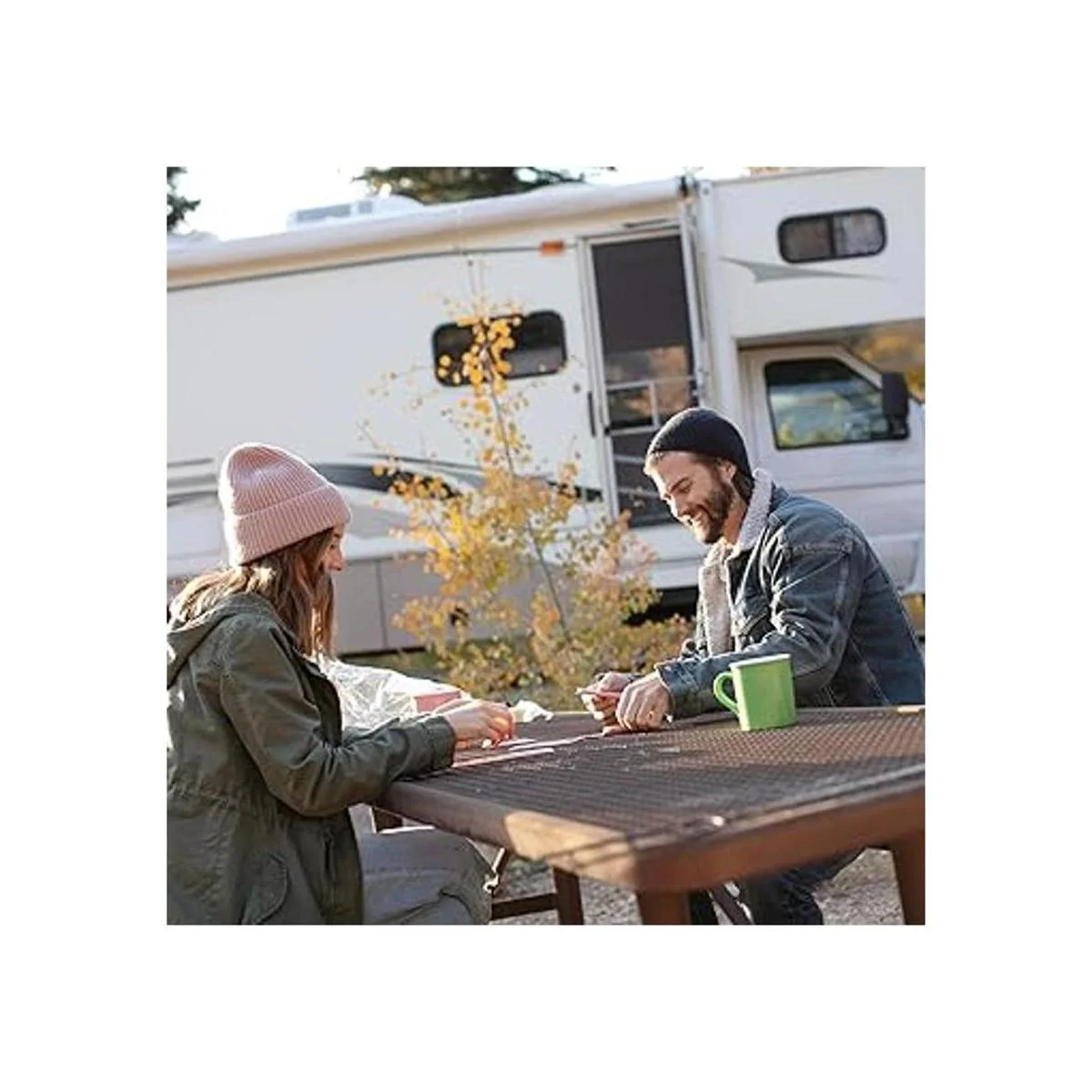 Lumitronics luz LED de posiciónmarcador sellada línea_3