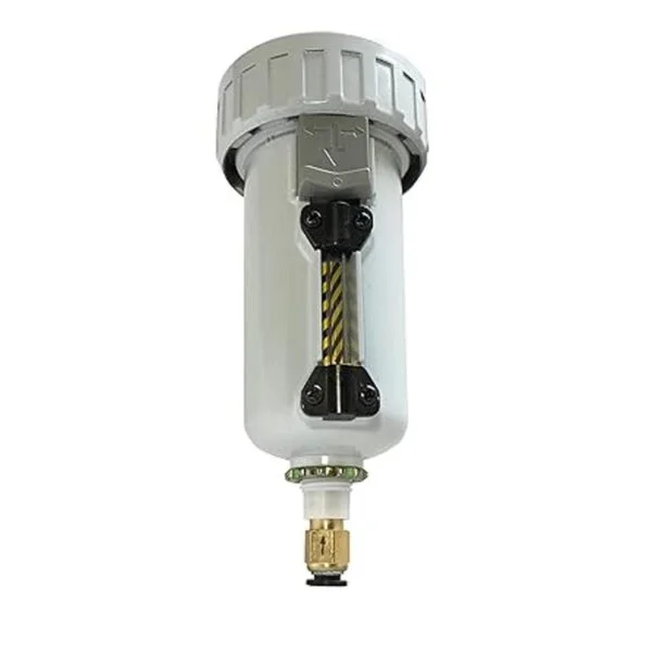 PneumaticPlys SAD402N04MEP Valvula de agua para exterior_3