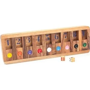 Juegos de mesa de madera con juegos de mesa de_2