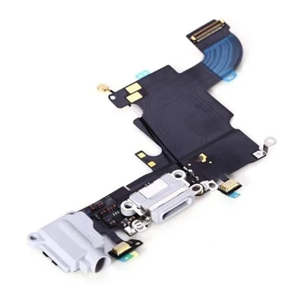 MMOBIEL Conector de base compatible con iPhone 6 2014_3
