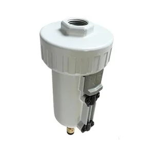 PneumaticPlys SAD402N04MEP Valvula de agua para exterior_2