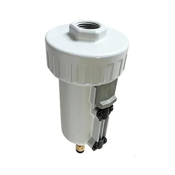 PneumaticPlys SAD402N04MEP Valvula de agua para exterior_2