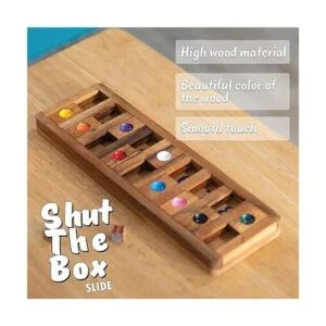 Juegos de mesa de madera con juegos de mesa de_4