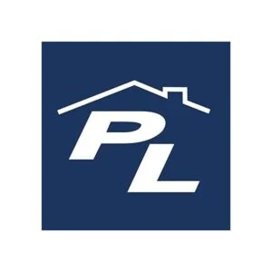 Make2Fit P 7541 Kit de reparación de puerta de pantalla_4