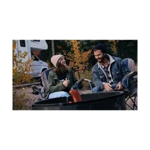 Lumitronics luz LED de posiciónmarcador sellada línea_4