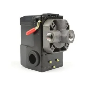 Lefoo compresor de aire de calidad de presión control_6