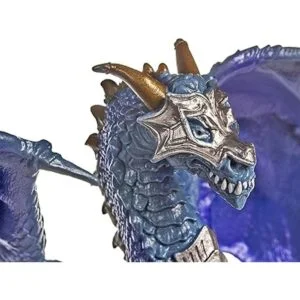 Safari Ltd Guardian Dragon_3