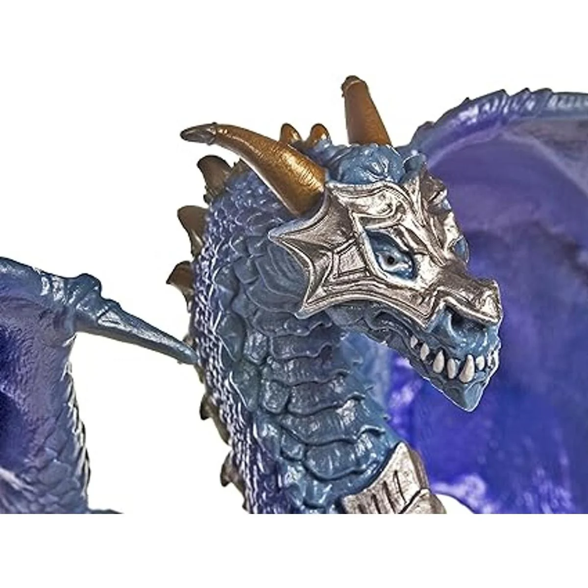 Safari Ltd Guardian Dragon_3