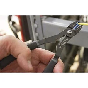 Lisle 68250 calibre 1424 pelacables compacto multifunción_3