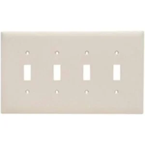 Legrand Pass Seymour_1
