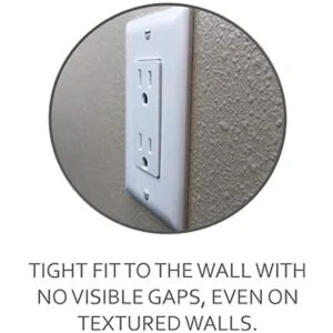 Legrand Pass Seymour_2