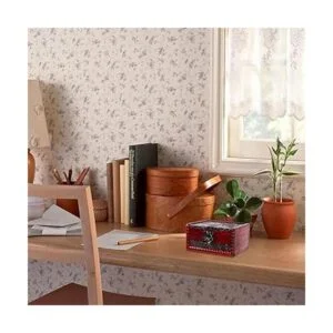 Caja de madera de SiCoHome pequeña 5.46 pulgadas