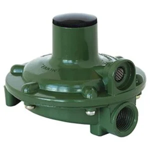 Marshall Excelsior MEGR23090 Ventilación de baja presión_1