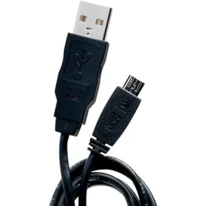 Cable USB 6 pies_2