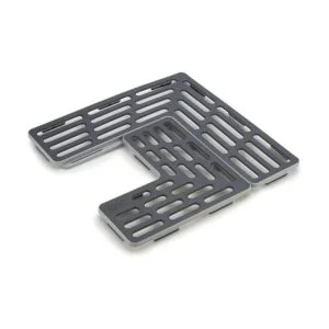 Joseph Joseph SinkSaver Tapete protector de fregadero_1