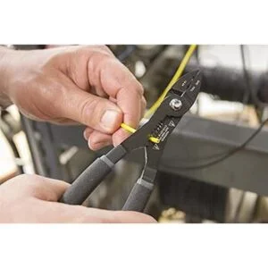 Lisle 68250 calibre 1424 pelacables compacto multifunción_2