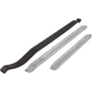 CORE TOOLS CT121 Juego de hierro para neumáticos_1