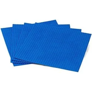 SCS Direct Placas base de construcción de ladrillo 10.0_2