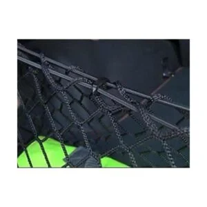 Funda de red de carga para maletero de Chevrolet Equinox_3