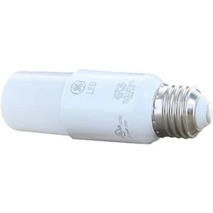 Bombilla de iluminación LED GE Brillante 14watt_2