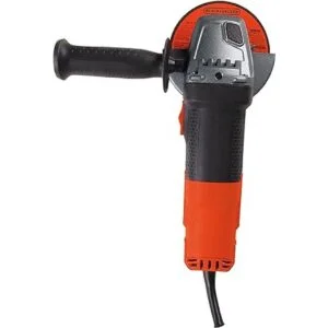 Black Y Decker BDEG400 amoladora de ángulo 6 amperes 4 a_2