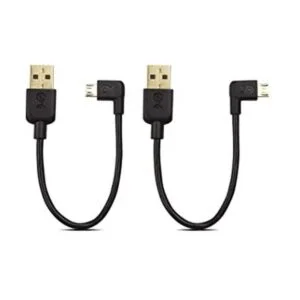 Cable Matters Cable USB de ángulo recto para TV Stick y_1