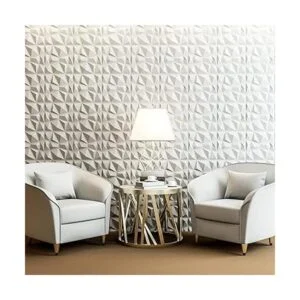 Art3d Paneles de pared 3D decorativos con diseño de_2